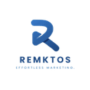 Remktos Logo